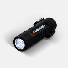 Dark Energy- Plasma Lighter/Flashlight