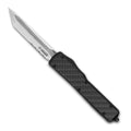 Krate Tactical- Karma OTF Knife