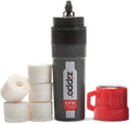 Zippo ZO30072 Emergency Fire Kit