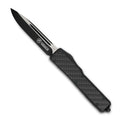 Krate Tactical- Shadow OTF Knife