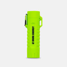 Dark Energy- Plasma Lighter/Flashlight