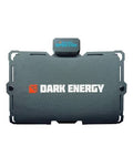 Dark Energy- Spectre 18W Solar Panel