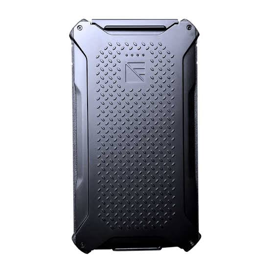 Dark Energy- Poseidon Pro Power Bank