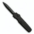 Krate Tactical- KRT Sentinel Large OTF Knife