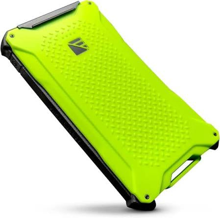 Dark Energy- Poseidon Pro Power Bank