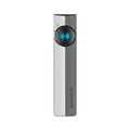 Olight ArkPro Series – Flat Unibody EDC Flashlight with Multi-Light Sources