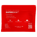 MyMedic SuperSkin® Blister Tape 30 Pack